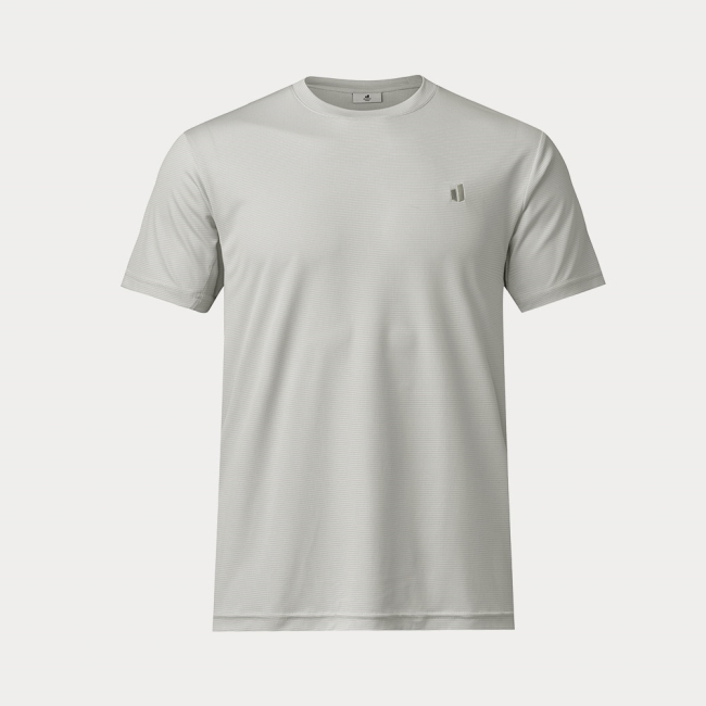 http://kumkangshoe.com/Images/product_images/0401/APPTS6113MDEUT8_1_0650.jpg