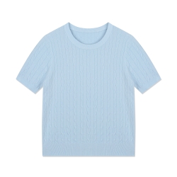 http://kumkangshoe.com/Images/product_images/0401/APPTS6113WBUFT2_1_0250.jpg