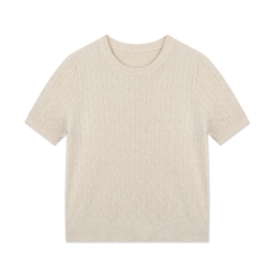 http://kumkangshoe.com/Images/product_images/0401/APPTS6113WBUFT8_1_0250.jpg