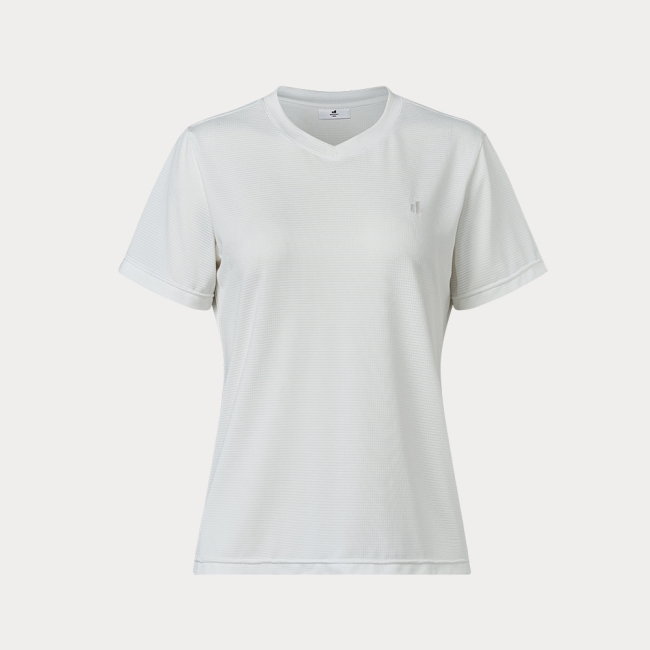 http://kumkangshoe.com/Images/product_images/0401/APPTS6113WDEUT9_1_0650.jpg