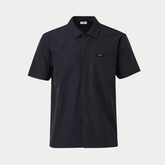 http://kumkangshoe.com/Images/product_images/0401/APPTS6116MDEUT1_1_0650.jpg