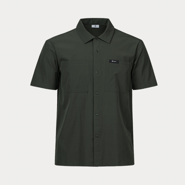 http://kumkangshoe.com/Images/product_images/0401/APPTS6116MDEUT6_1_0650.jpg