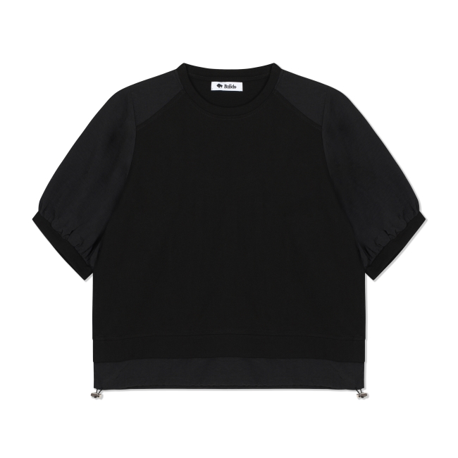 http://kumkangshoe.com/Images/product_images/0401/APPTS6116WBUFT1_1_0650.jpg