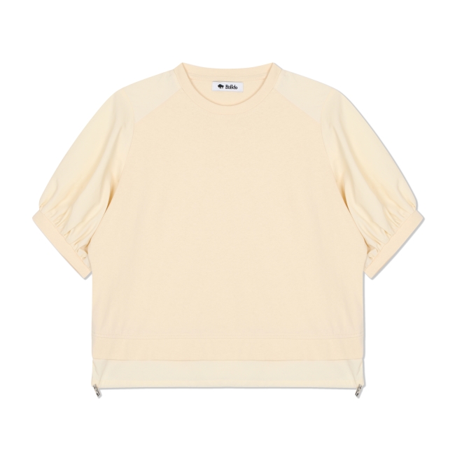 http://kumkangshoe.com/Images/product_images/0401/APPTS6116WBUFT8_1_0650.jpg