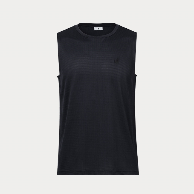 http://kumkangshoe.com/Images/product_images/0401/APPTS6118MDEUT1_1_0650.jpg