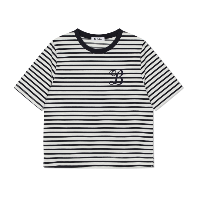http://kumkangshoe.com/Images/product_images/0401/APPTS6118WBUFT2_1_0650.jpg