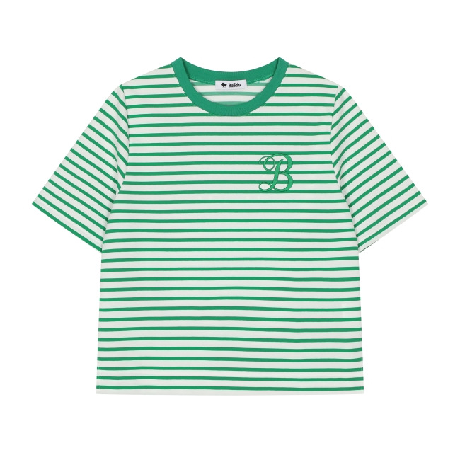 http://kumkangshoe.com/Images/product_images/0401/APPTS6118WBUFT6_1_0650.jpg
