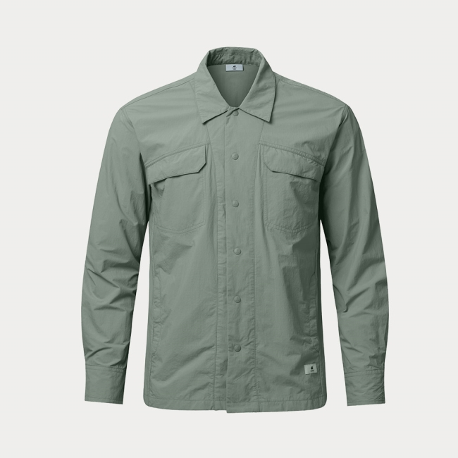 http://kumkangshoe.com/Images/product_images/0401/APPTS6119MDEUT6_1_0650.jpg