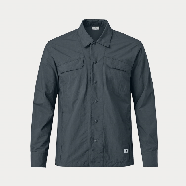 http://kumkangshoe.com/Images/product_images/0401/APPTS6119MDEUT7_1_0650.jpg