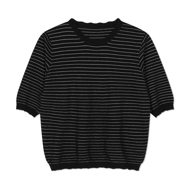 http://kumkangshoe.com/Images/product_images/0401/APPTS6119WBUFT1_1_0650.jpg