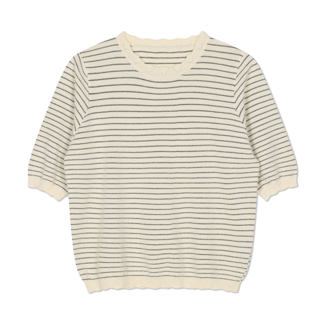 http://kumkangshoe.com/Images/product_images/0401/APPTS6119WBUFT8_1_0650.jpg