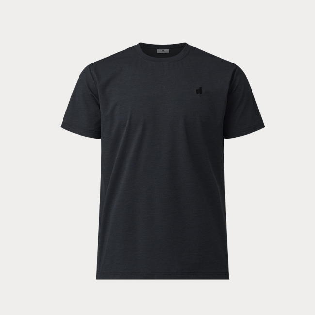 http://kumkangshoe.com/Images/product_images/0401/APPTS6120UDEUT1_1_0650.jpg