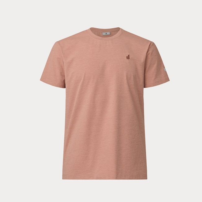 http://kumkangshoe.com/Images/product_images/0401/APPTS6120UDEUT4_1_0650.jpg
