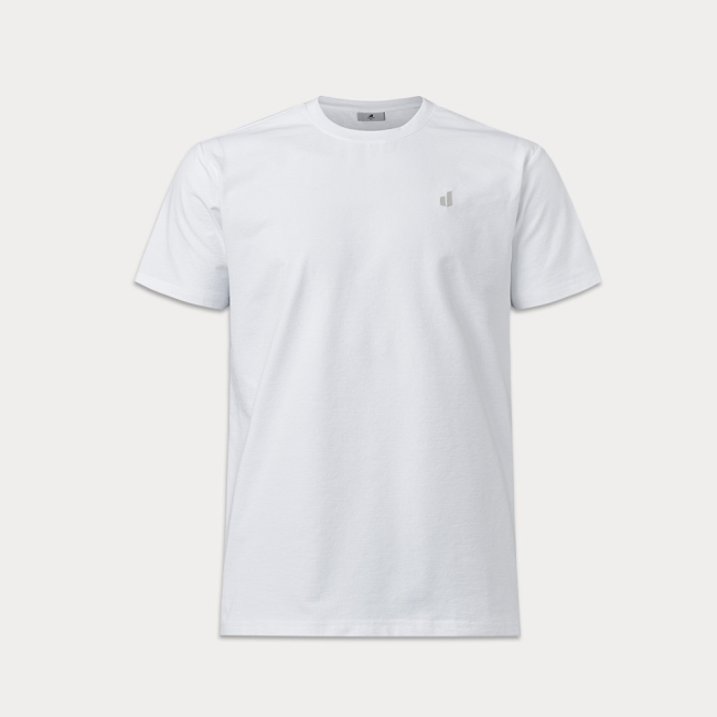 http://kumkangshoe.com/Images/product_images/0401/APPTS6120UDEUT9_1_0650.jpg