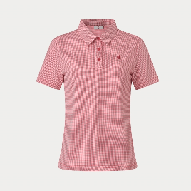 http://kumkangshoe.com/Images/product_images/0401/APPTS6122WDEUT4_1_0650.jpg