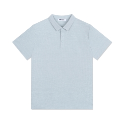 http://kumkangshoe.com/Images/product_images/0401/APPTS6124MBUFT2_1_0250.jpg