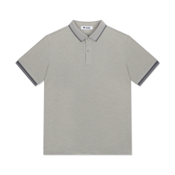 http://kumkangshoe.com/Images/product_images/0401/APPTS6125MBUFT6_1_0250.jpg