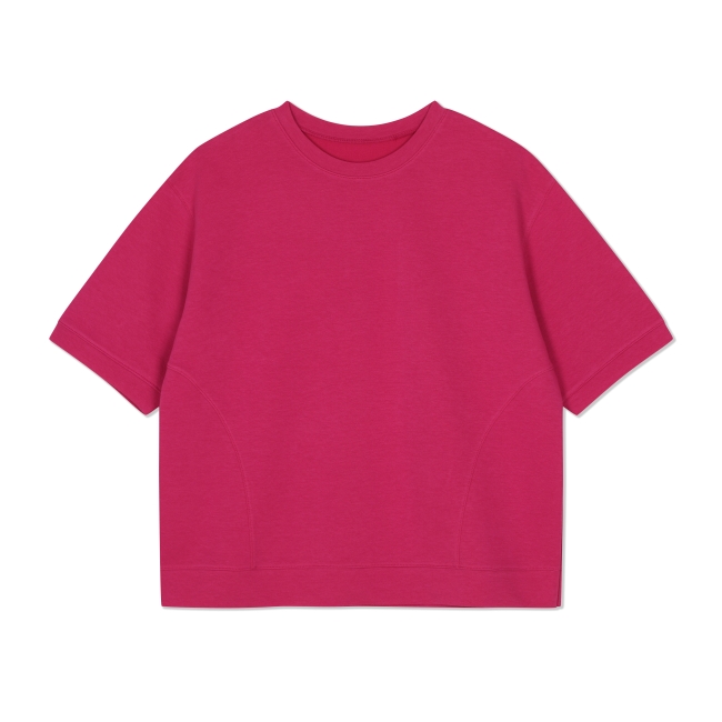 http://kumkangshoe.com/Images/product_images/0401/APPTS6128WBUFT4_1_0650.jpg