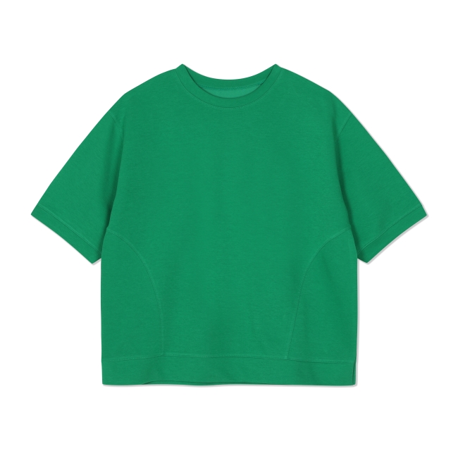 http://kumkangshoe.com/Images/product_images/0401/APPTS6128WBUFT6_1_0650.jpg