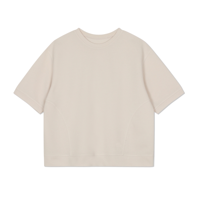 http://kumkangshoe.com/Images/product_images/0401/APPTS6128WBUFT8_1_0650.jpg