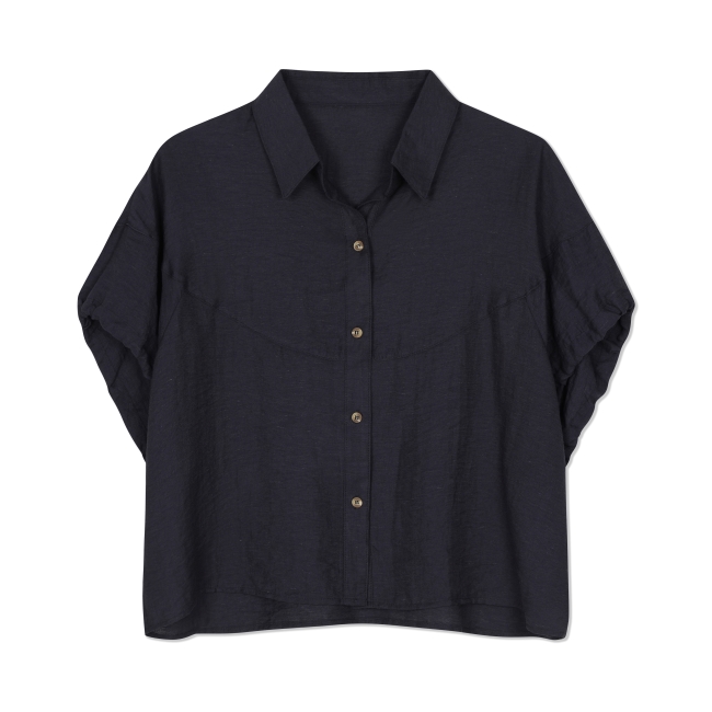http://kumkangshoe.com/Images/product_images/0401/APPTS6129WBUFT2_1_0650.jpg