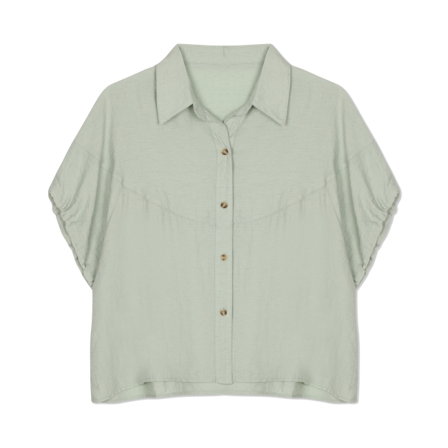 http://kumkangshoe.com/Images/product_images/0401/APPTS6129WBUFT6_1_0650.jpg