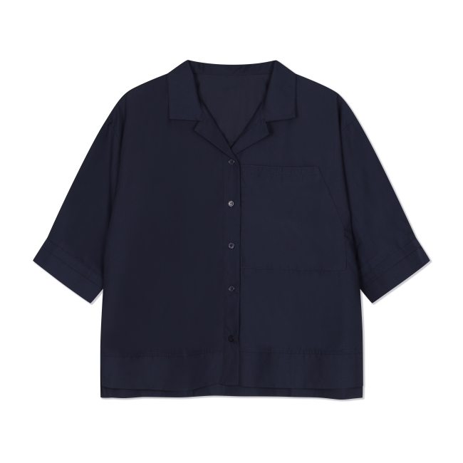 http://kumkangshoe.com/Images/product_images/0401/APPTS6130WBUFT2_1_0650.jpg