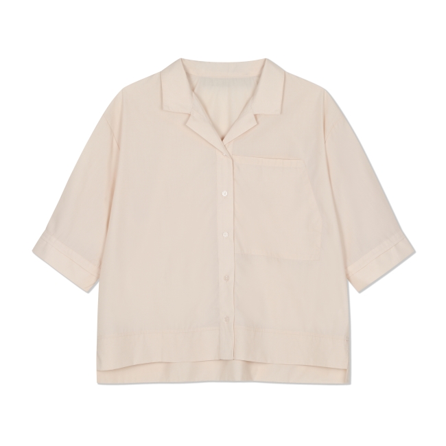 http://kumkangshoe.com/Images/product_images/0401/APPTS6130WBUFT8_1_0650.jpg