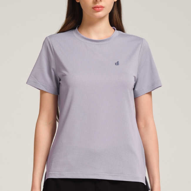http://kumkangshoe.com/Images/product_images/0401/APPTS6181WDEUT4_1_0650.jpg