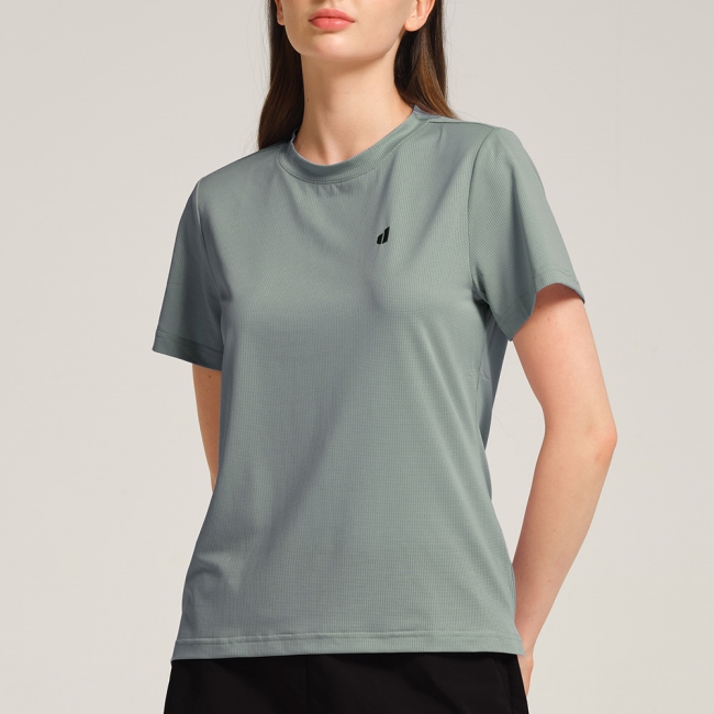 http://kumkangshoe.com/Images/product_images/0401/APPTS6181WDEUT6_1_0650.jpg