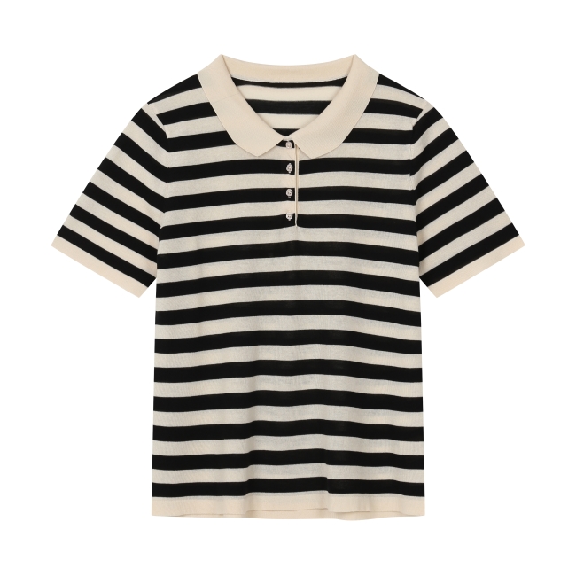 http://kumkangshoe.com/Images/product_images/0401/APPTS6200WBUFT8_1_0650.jpg