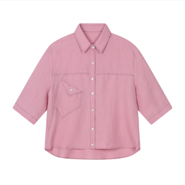 http://kumkangshoe.com/Images/product_images/0401/APPTS6201WBUFT4_1_0650.jpg