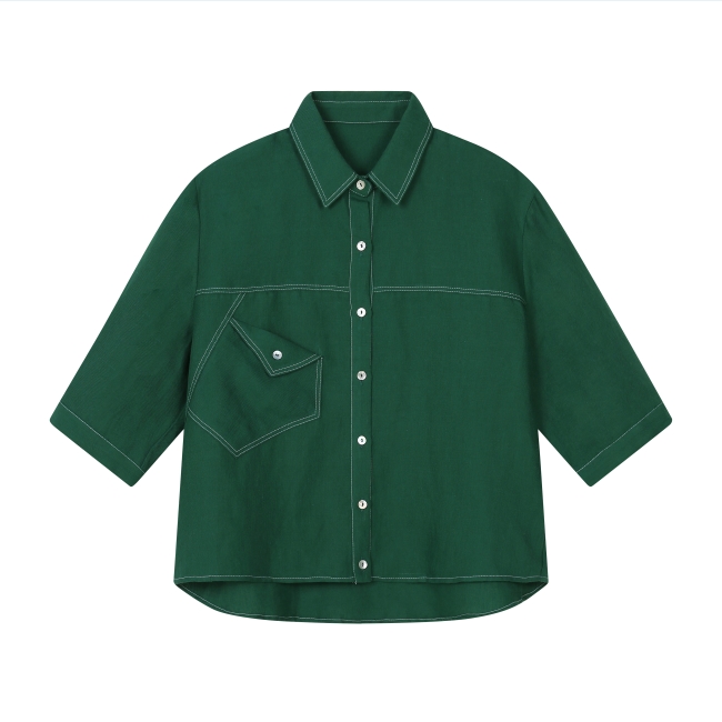 http://kumkangshoe.com/Images/product_images/0401/APPTS6201WBUFT6_1_0650.jpg