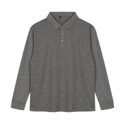 http://kumkangshoe.com/Images/product_images/0401/APPTS6304MBUFT0_1_0250.jpg
