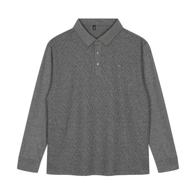 http://kumkangshoe.com/Images/product_images/0401/APPTS6304MBUFT0_1_0650.jpg