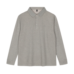 http://kumkangshoe.com/Images/product_images/0401/APPTS6304MBUFT7_1_0250.jpg