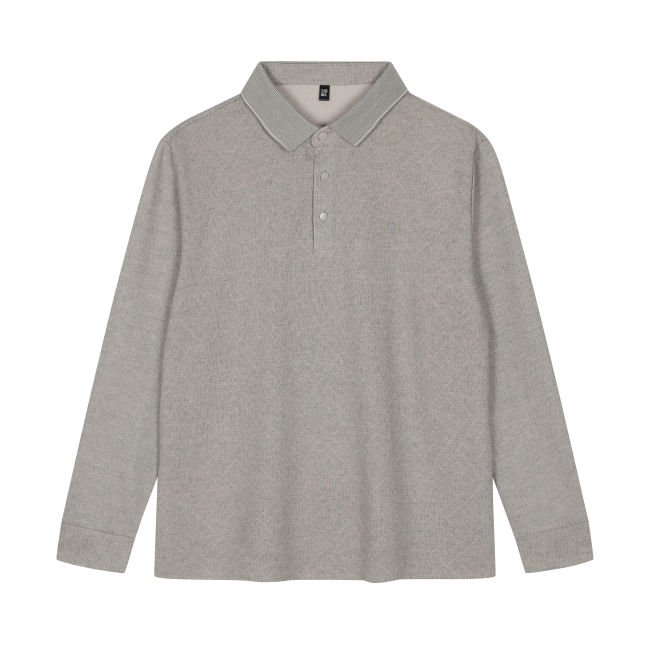 http://kumkangshoe.com/Images/product_images/0401/APPTS6304MBUFT7_1_0650.jpg