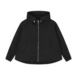 http://kumkangshoe.com/Images/product_images/0402/APPJA6309WBUFJ1_1_0250.jpg