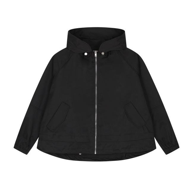 http://kumkangshoe.com/Images/product_images/0402/APPJA6309WBUFJ1_1_0650.jpg