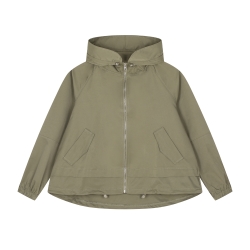 http://kumkangshoe.com/Images/product_images/0402/APPJA6309WBUFJ6_1_0250.jpg