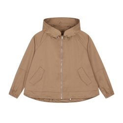 http://kumkangshoe.com/Images/product_images/0402/APPJA6309WBUFJ8_1_0250.jpg