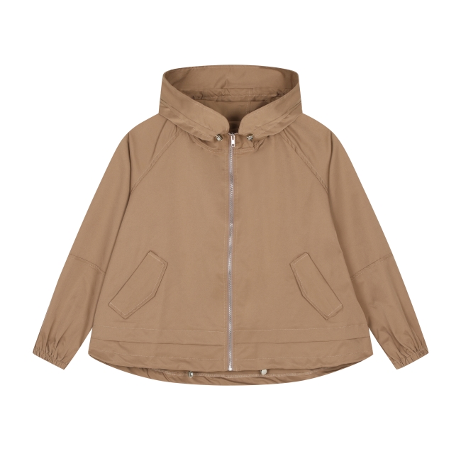 http://kumkangshoe.com/Images/product_images/0402/APPJA6309WBUFJ8_1_0650.jpg