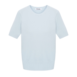 http://kumkangshoe.com/Images/product_images/0402/APPTS2501WBUFT22_1_0250.jpg