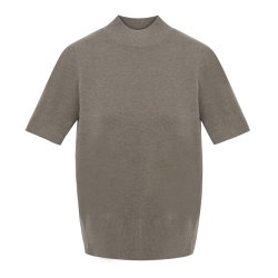 http://kumkangshoe.com/Images/product_images/0402/APPTS2501WBUFT31_1_0250.jpg