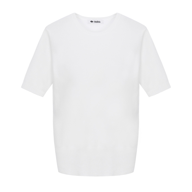 http://kumkangshoe.com/Images/product_images/0402/APPTS2501WBUFT92_1_0650.jpg