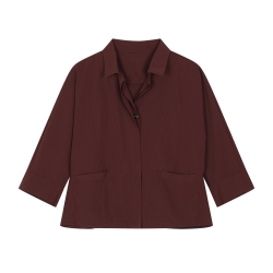 http://kumkangshoe.com/Images/product_images/0402/APPTS6306WBUFT4_1_0250.jpg