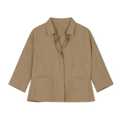 http://kumkangshoe.com/Images/product_images/0402/APPTS6306WBUFT8_1_0250.jpg