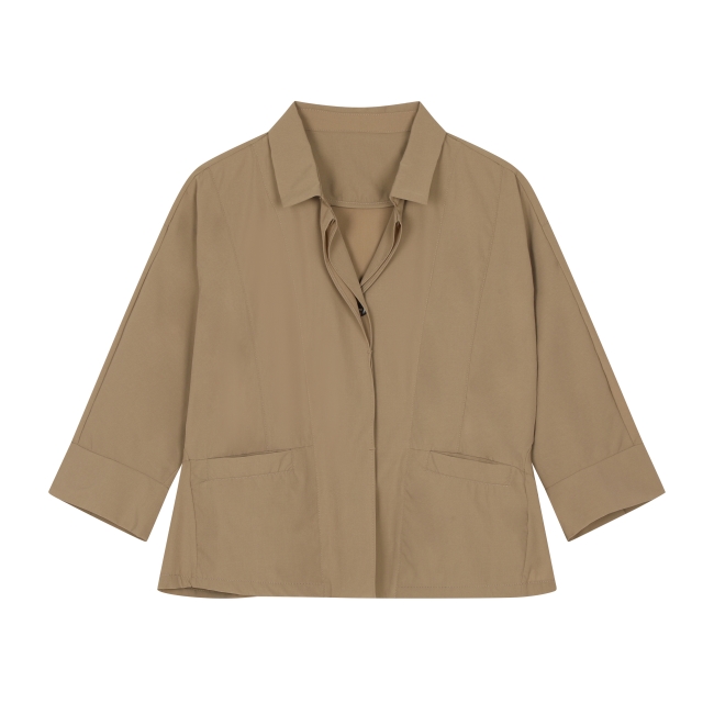 http://kumkangshoe.com/Images/product_images/0402/APPTS6306WBUFT8_1_0650.jpg