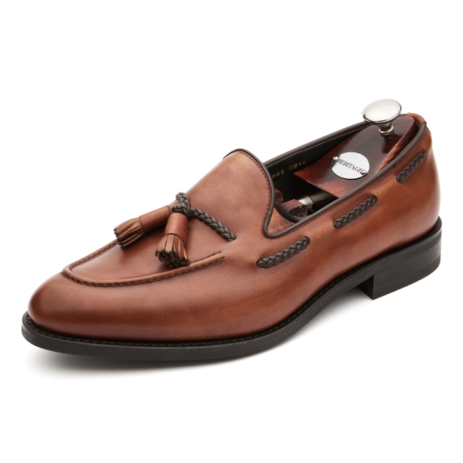 http://kumkangshoe.com/Images/product_images/0802/HERSLG5005C3_1_0650.jpg