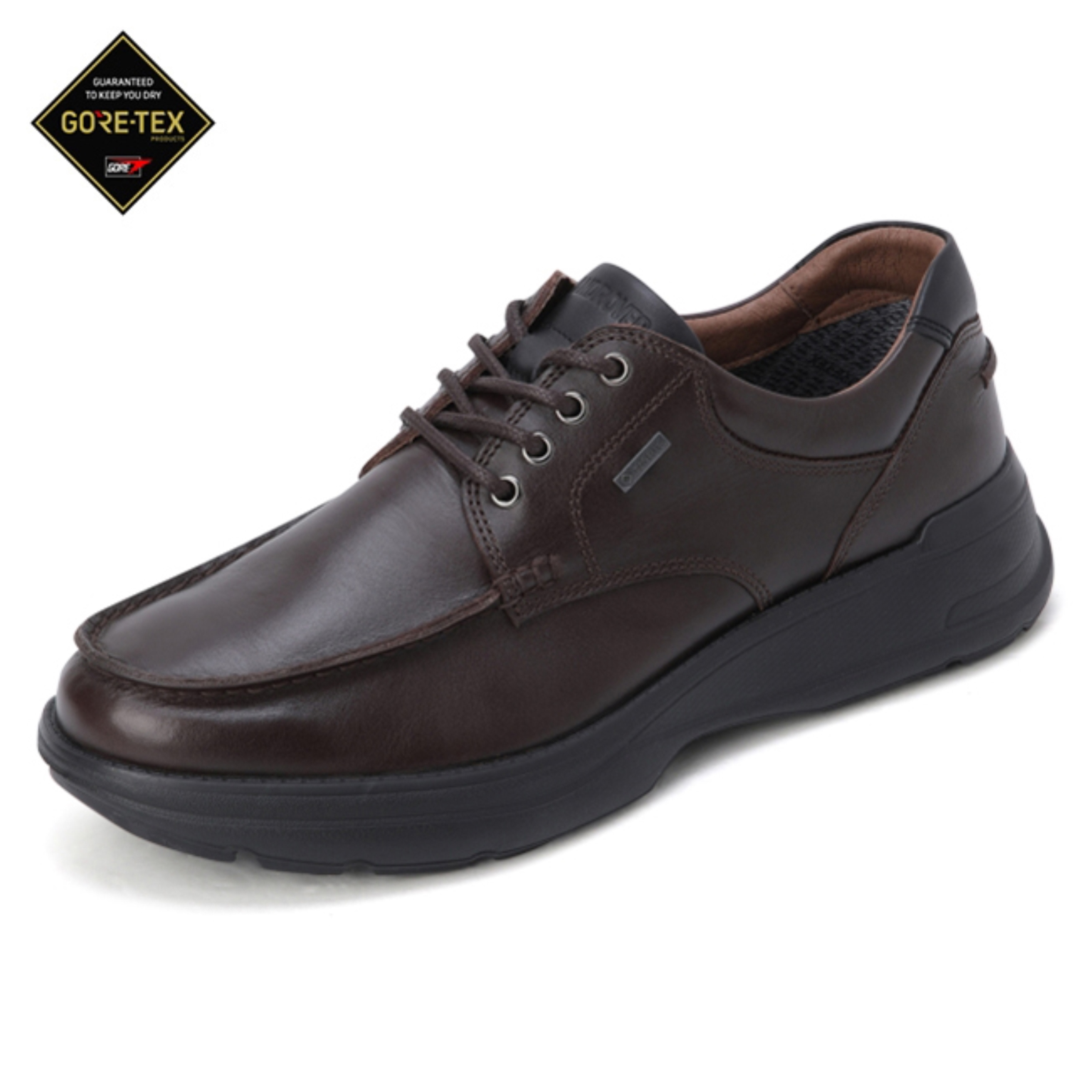 듀얼쿠션 비즈니스 캐주얼